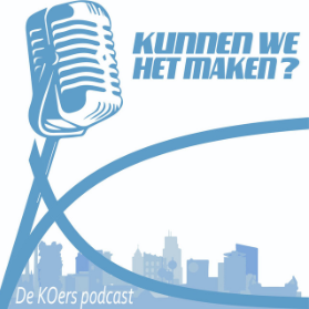 Schermafbeelding 2021-02-15 om 15.01.35