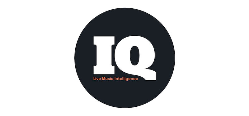 IQ_logo_2020